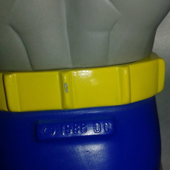 Batman - Picture 4 of 5